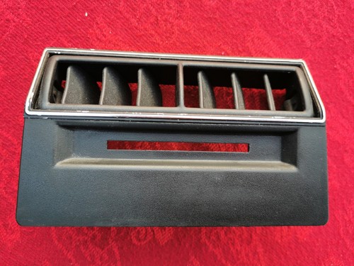 Mercedes benz w126 560 sel - mercedes,