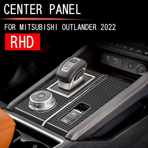 For mitsubishi outlander car - for,