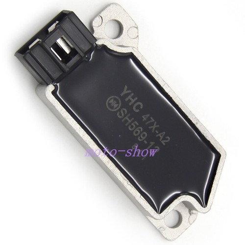 For yamaha rectifier regulator - rectifier,