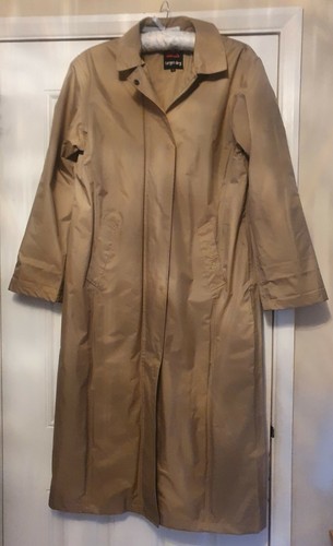 Target dry polyester - dry,
