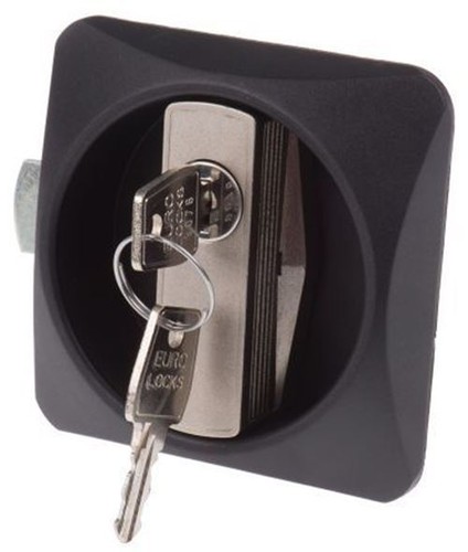 Euro locks lowe fletcher - euro-locks, &
