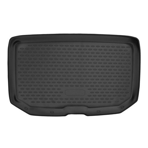 Boot liner car mat tray - boot,