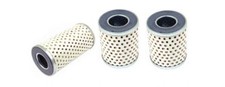 Ferguson TEF Tractor Filter