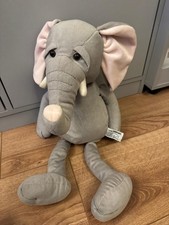Russ berrie standard elephant - russ,