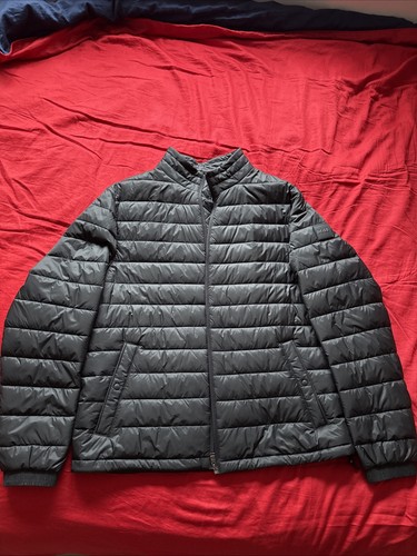 Hugo boss mens jacket - hugo, black