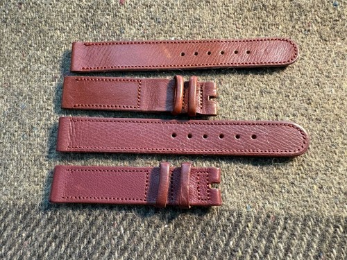 Vintage 16mm waltham - vintage,