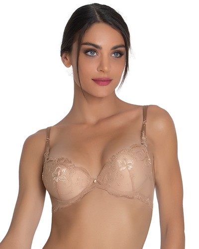 Lise charmel deesse glam - lise,