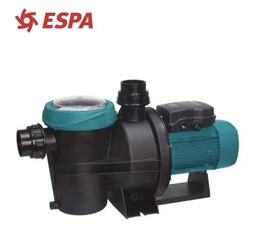Espa silen 15m swimming - espa,