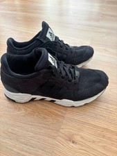 Adidas EQT Support 93 New York