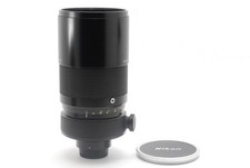 【MINT-】Nikon Reflex-NIKKOR