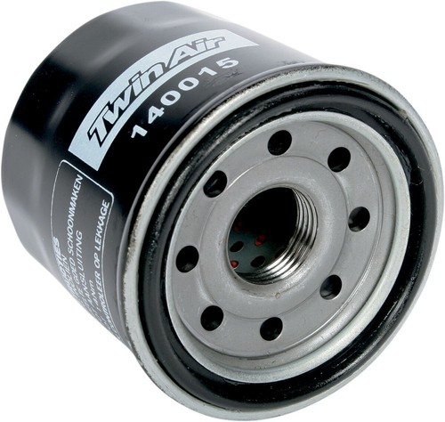 Twin air oil filter for - filter, yamaha