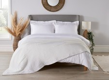 Diana Cowpe White Cellular