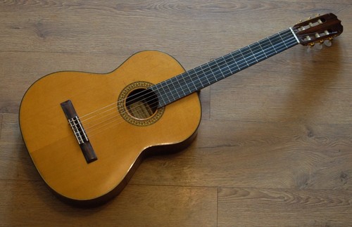 1976 ryoji matsuoka 20 - 1976,