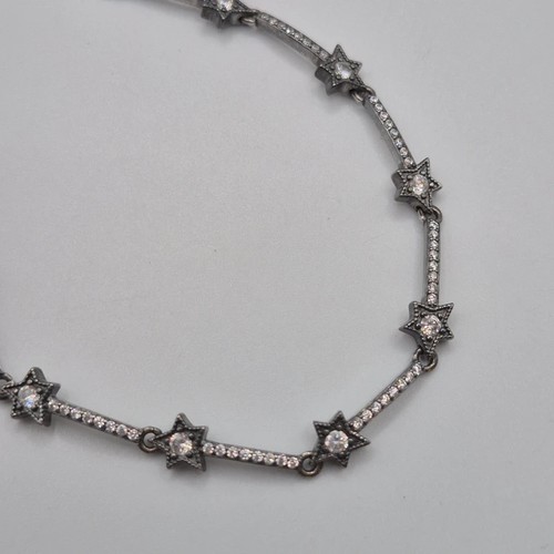Pandora celestial stars - celestial,