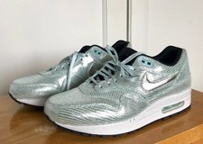 Nike air max - air, 1