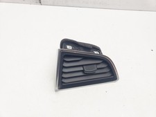 FORD GALAXY MK4 CD390 DASHBOARD AIR VENT GRILLE LEFT PASSENGER SIDE 2017