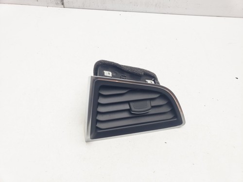 Ford galaxy mk4 cd390 - ford,