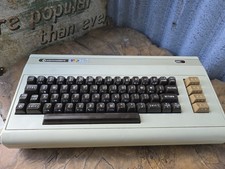 Commodore VIC-20 Computer