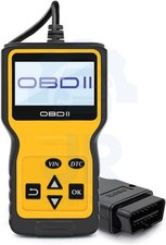 For ford focus obd2 - for,