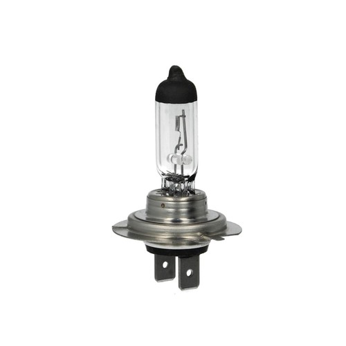 Bosch 987 302 079 - bosch, bulb
