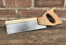 Vintage 10” Spear & Jackson