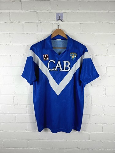Uhlsport brescia 1992 - uhlsport,