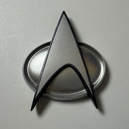 Star trek tng wesley - trek,