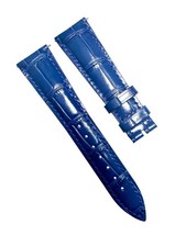 Genuine Franck Muller Watch