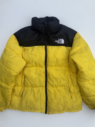 The north face - the, nuptse