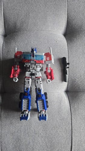 Transformers rise the - transformers:, of