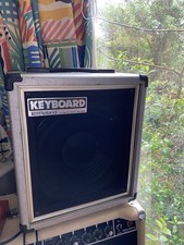 Roland keyboard cube - keyboard,