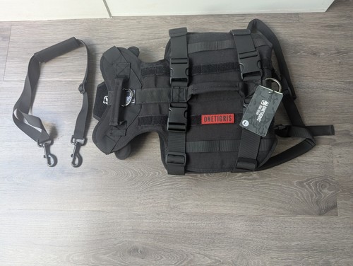 Onetigris military tactical - onetigris,