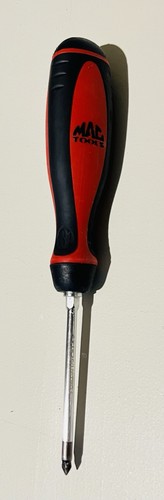 Mac tools no1 pozi - mac, drive