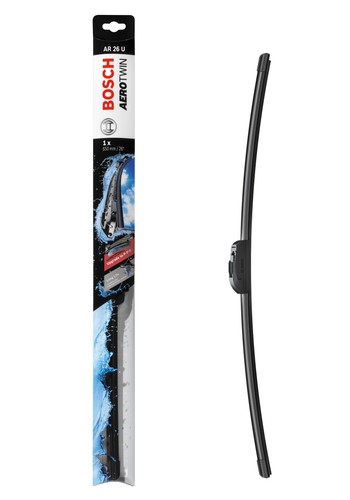 Bosch aerotwin single - aerotwin, ar