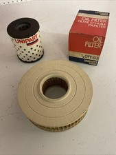 Mini Mk 1 Mk2 Mini Moke Riley