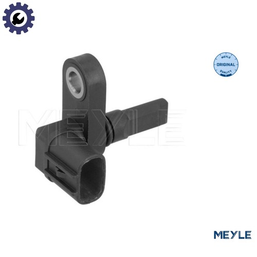 Sensor wheel speed 899 - speed,