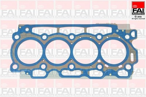 Head gasket for - for, clubman