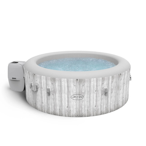 Lay spa fiji hot - lay-z-spa, tub