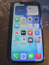 Apple iPhone 11 Pro - 64GB -