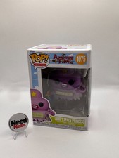 Funko Pop! Lumpy Space
