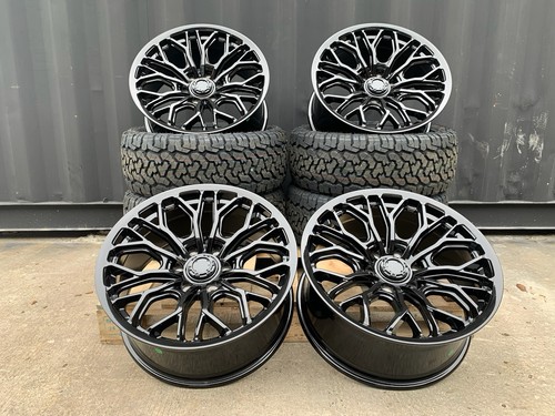 Ford ranger alloy wheels - ford,