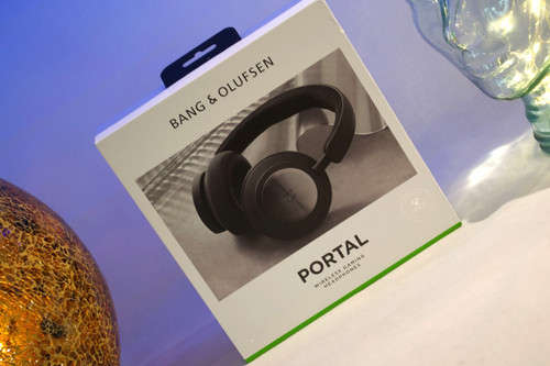 Bang olufsen beoplay - olufsen, b&o