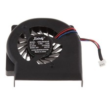 Premium CPU Cooling Fan Part