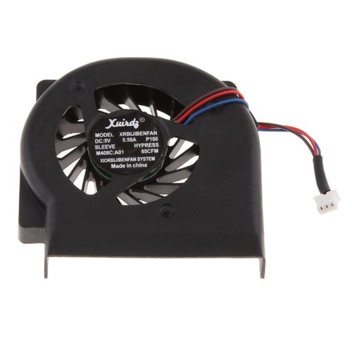 Premium cpu cooling fan - premium, part