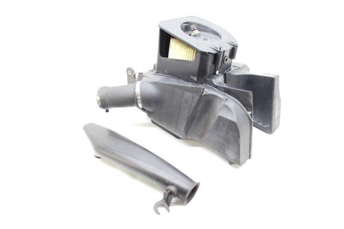 Bmw 1150 airbox - r, rt