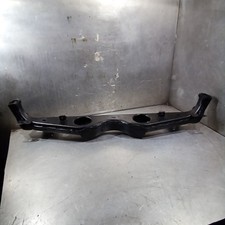 BMW Mini R55/R56/R57 2006-2013 Rear Suspension Subframe Frame Rail Cradle VGC