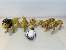 AAA ELC Animal Figure Bundle