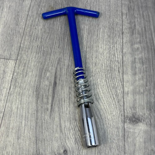 Draper handle spark - handle, plug