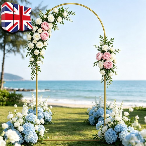 Wedding arch door backdrop - wedding,