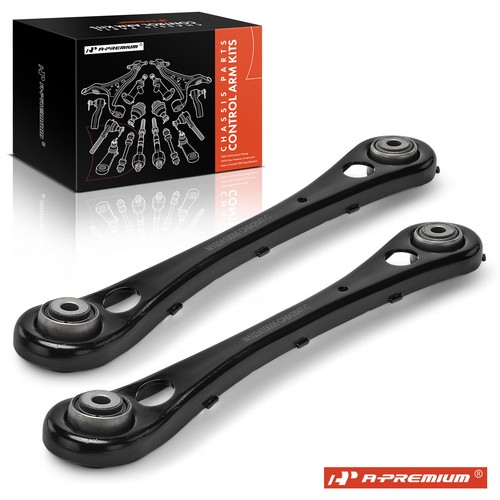 Premium control arm - a-premium, for